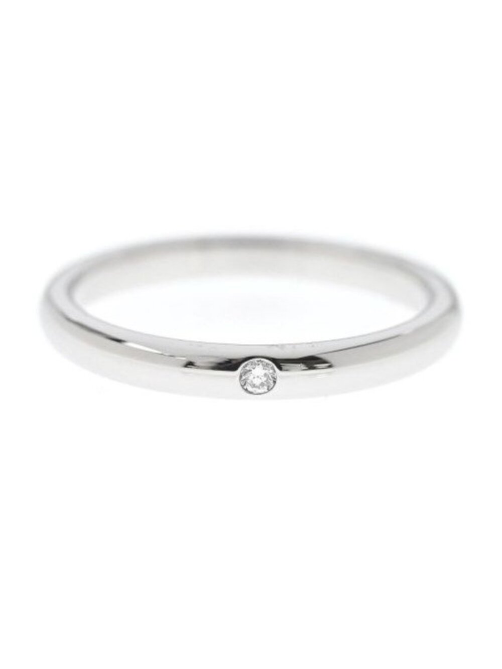 Tiffany & Co Ring